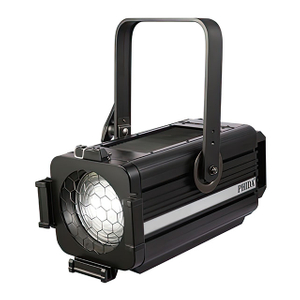 PH-LED150L ПРОЖЕКТОР ФРЕНЕЛЯ