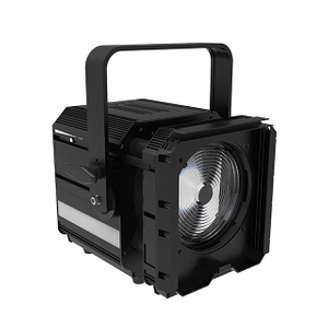 PH-LED500L-C-DK ПРОЖЕКТОР ФРЕНЕЛЯ