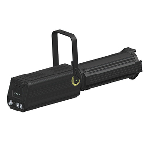 PH-LED600-1530