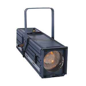 РН1025