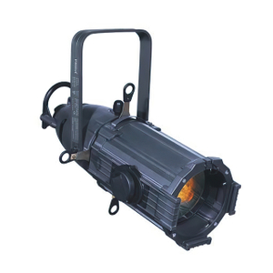РН2550