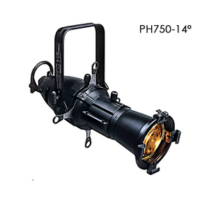 РН750