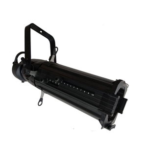 PH-LED150-1530 Увеличенный профиль