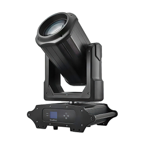 PH-470BEAM-IP