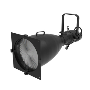 PH-LED150-5